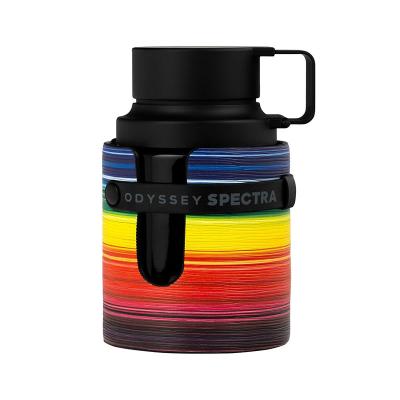 Armaf Odyssey Spectra Rainbow Edition EDP 100 ml
