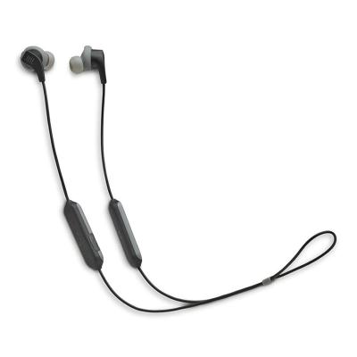 JBL Endurance RunBT IPX5, Sweatproof, Magnetic Earbuds, Voice Assistant Support, Sports Bluetooth Headset With Mic03