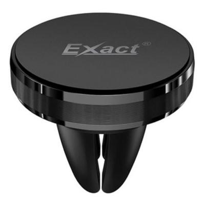 Exact Magnetic Car Mobile Holder, EX72503