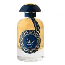 Lattafa Raed Luxe For Men And Women Eau De Parfum Spray 100ml03