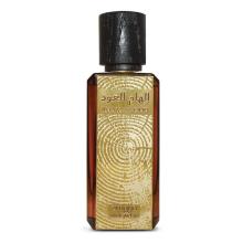 Zimaya Ilham Al Oud Rich Woody Unisex Perfume 100ml