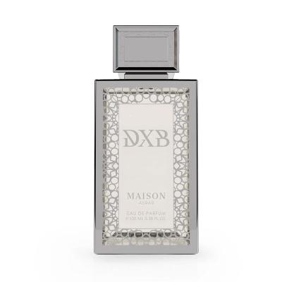 Maison Asrar DXB Eau de Parfum 100 ml