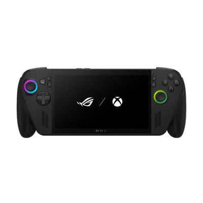 ASUS ROG Ally X Handheld Gaming PC 1TB SSD, 24GB RAM, 7inch FHD 120Hz, Windows 11 Home