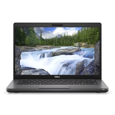 Dell Latitude E5400, Intel Core I7, 8th Gen, 16GB RAM, 512GB SSD, 14 Inch Refurbished Laptop03