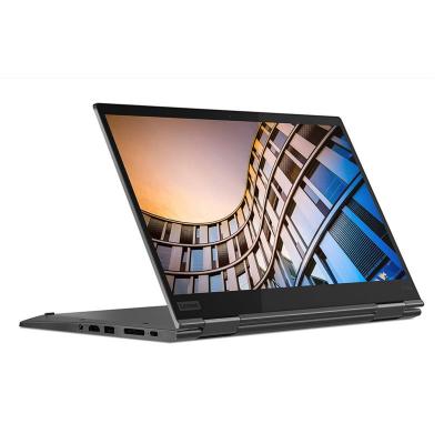 Lenovo ThinkPad Yoga X1,Intel Core i7,Windows 10 Pro,8th Gen,16GB RAM,512 GB SSD,14 inch Touchscreen Refurbished Laptop03